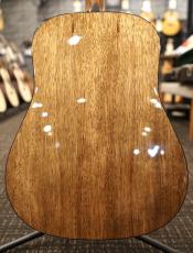 Martin D-12E KOA '24年製_5