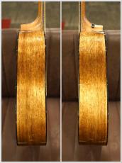 Martin D-12E KOA '24年製_7