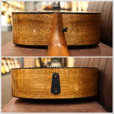 Martin D-12E KOA '24年製_8