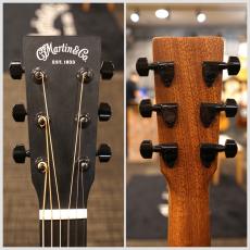 Martin D-12E KOA '24年製_10