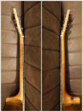 Martin D-12E KOA '24年製_11