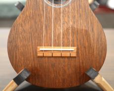 Martin 【当店限定プレゼント】S1 Uke #32064【温かみと芯のあるサウンド】【分割手数料0%】【送料当社負担】_3