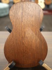 Martin 【当店限定プレゼント】S1 Uke #32064【温かみと芯のあるサウンド】【分割手数料0%】【送料当社負担】_5