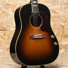 Gibson 1964 J-160E 2004