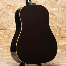 Gibson 1964 J-160E 2004_2