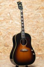 Gibson 1964 J-160E 2004_3
