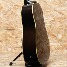 Gibson 1964 J-160E 2004_5