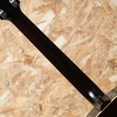 Gibson 1964 J-160E 2004_7