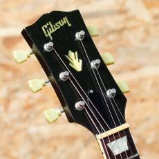 Gibson 1964 J-160E 2004_8