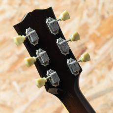 Gibson 1964 J-160E 2004_9