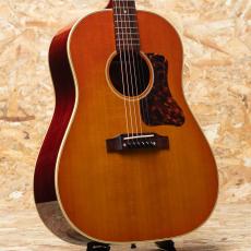 Headway HAC-02 LTD 2005