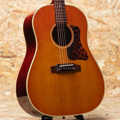 Headway HAC-02 LTD 2005