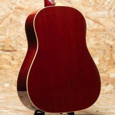 Headway HAC-02 LTD 2005_2