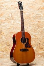 Headway HAC-02 LTD 2005_3