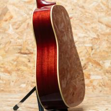 Headway HAC-02 LTD 2005_5