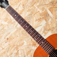 Headway HAC-02 LTD 2005_6