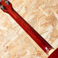 Headway HAC-02 LTD 2005_7