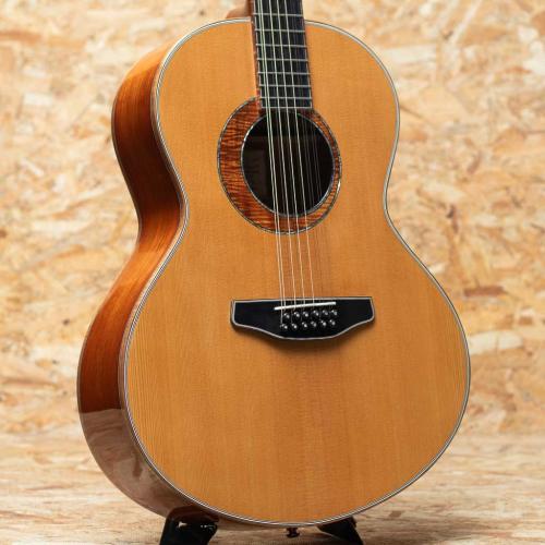 K.Yairi By KEN 94 2015