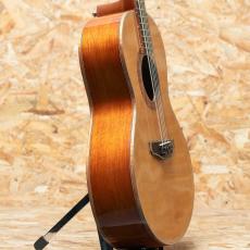 K.Yairi By KEN 94 2015_4