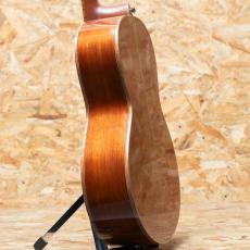 K.Yairi By KEN 94 2015_5