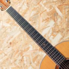 K.Yairi By KEN 94 2015_6