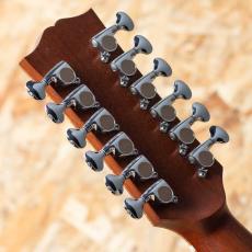 K.Yairi By KEN 94 2015_9