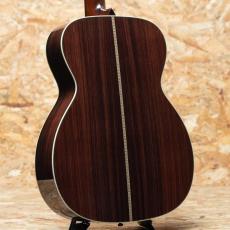 Collings OM2 A HC_2