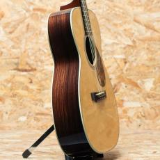 Collings OM2 A HC_4