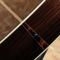 Collings OM2 A HC_10