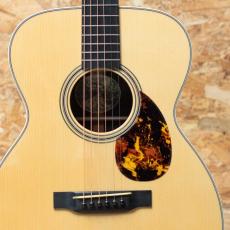 Collings OM2 A HC_11