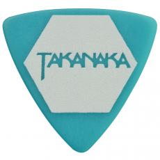 TAKANAKA TAKANAKA Signature Pick 5pics (5枚入り)_2