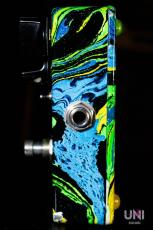 LANDGRAFF MO-D Distortion #73_4