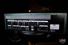 Kemper Profiling Amplifier / RACK_2