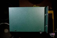 Kemper Profiling Amplifier / RACK_3