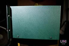 Kemper Profiling Amplifier / RACK_4