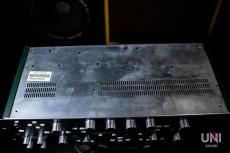 Kemper Profiling Amplifier / RACK_6