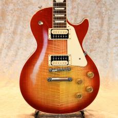 Gibson Les Paul Classic 2017
