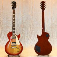 Gibson Les Paul Classic 2017_2