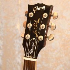 Gibson Les Paul Classic 2017_3