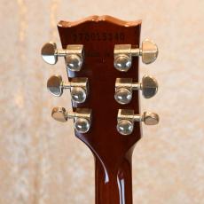 Gibson Les Paul Classic 2017_4