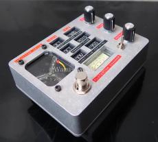 SPURR AUDIO Flux Capacitors Time Traveler Analog Sounds Delay_4