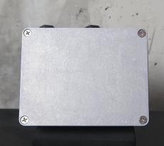 SPURR AUDIO Flux Capacitors Time Traveler Analog Sounds Delay_7