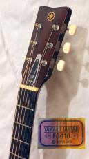YAMAHA FG-110_5