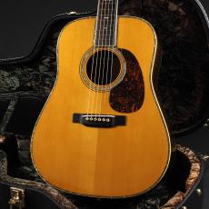 Martin D-45GE 1937 -Golden Era- Brazilian Rosewood 2001年製