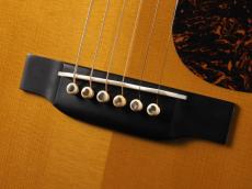 Martin D-45GE 1937 -Golden Era- Brazilian Rosewood 2001年製_11