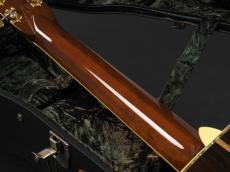 Martin D-45GE 1937 -Golden Era- Brazilian Rosewood 2001年製_14