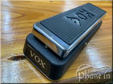 VOX V847 MADE IN U.S.A 初期 1990年代