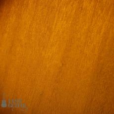 Teisco WG-4L Reborn Custom By Humpback Engineering_12