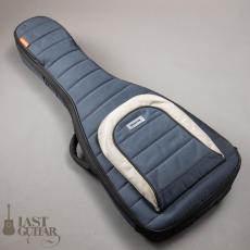 Teisco WG-4L Reborn Custom By Humpback Engineering_15