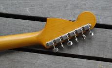 Fender Japan Mustang_6
